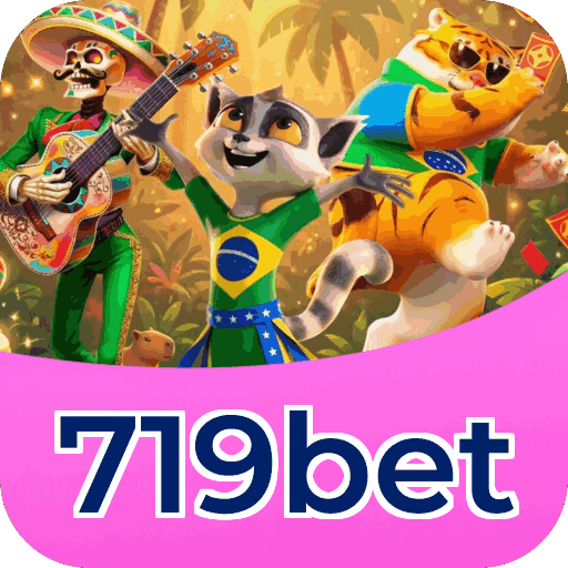 Sweet Bonanza - Slot popular com multiplicadores