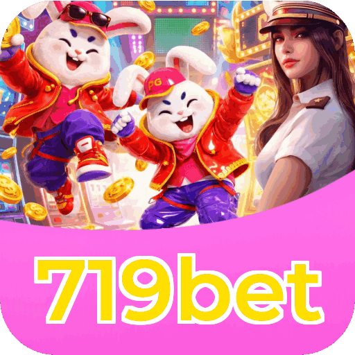 Mahjong Ways Slot - PG Soft