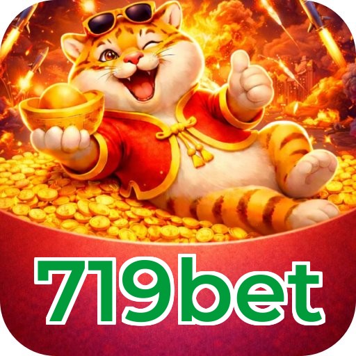 Fortune Ox - PG Soft