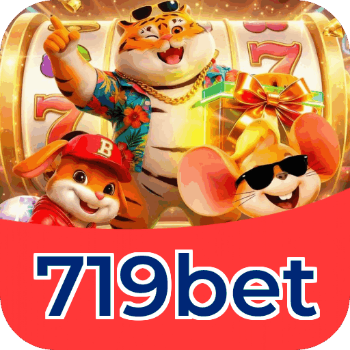 Fortune Tiger - Slot com RTP 96.81%