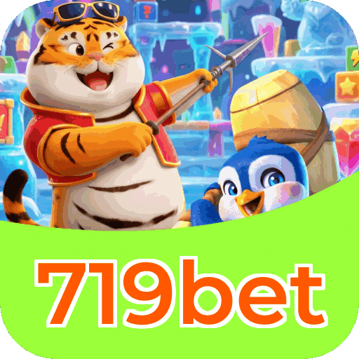 Fortune Tiger - Jogo mais popular do Brasil