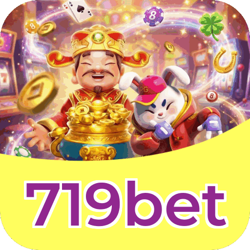 Dealers profissionais da 719bet
