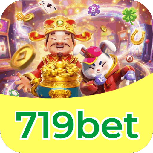 Programa VIP 719bet
