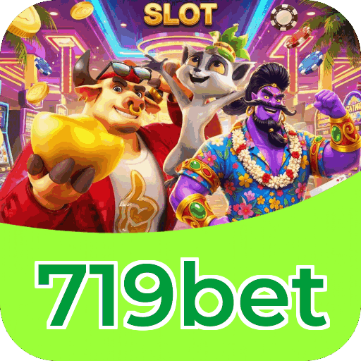 Baixar APK 719bet