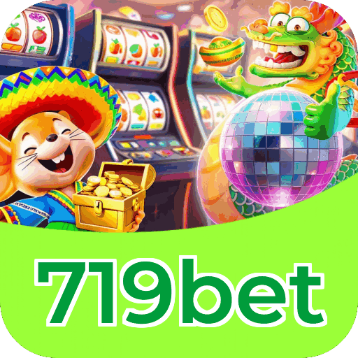 Cashback semanal 719bet