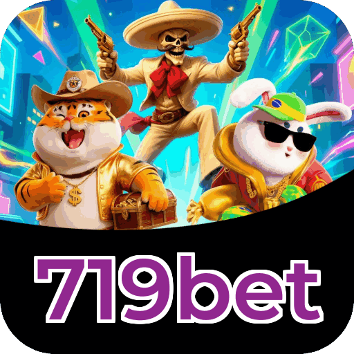 Lottery Clássica na 719bet