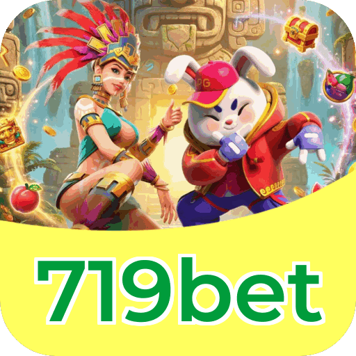 Reload Bonus 719bet