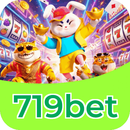 Sweet Bonanza Slot - Pragmatic Play