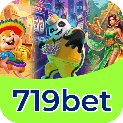 Jogos mobile otimizados