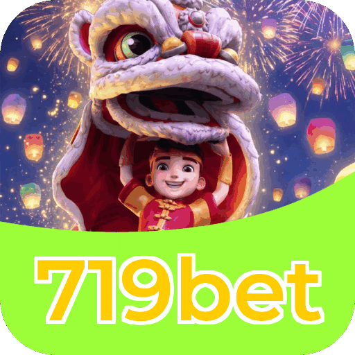 Métodos de pagamento aceitos na 719bet