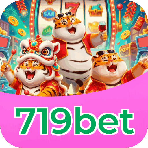 Performance 719bet