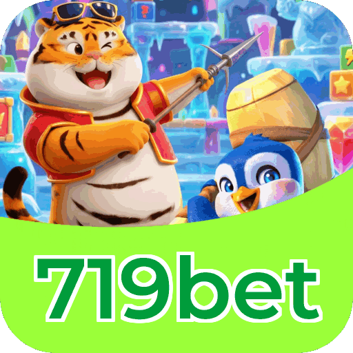 Siga a 719bet no Facebook