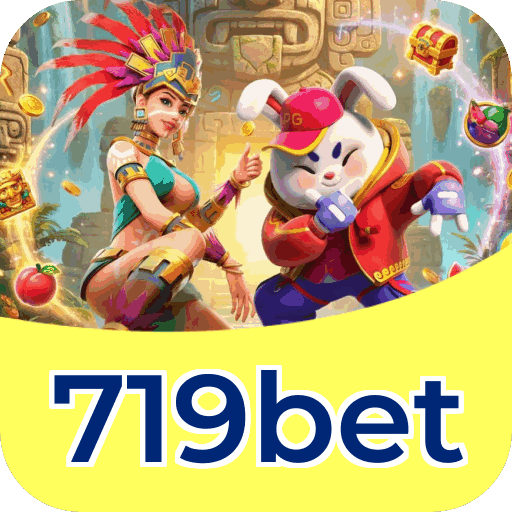 Mahjong Ways - Slot com múltiplas formas de ganhar