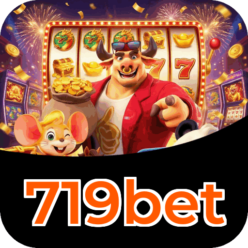 Download Android 719bet