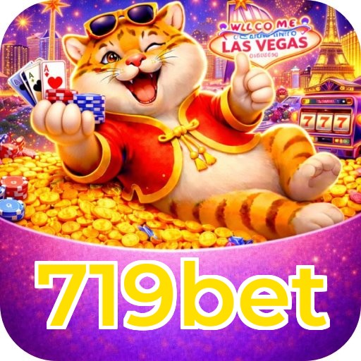 Gates of Olympus 1000 - Pragmatic Play