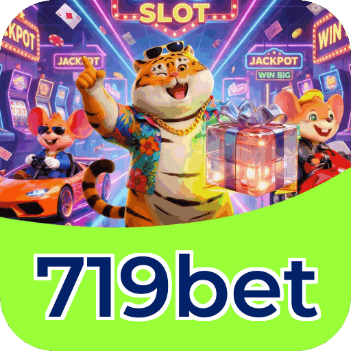 João Silva ganhou R$ 2.5M no Fortune Tiger