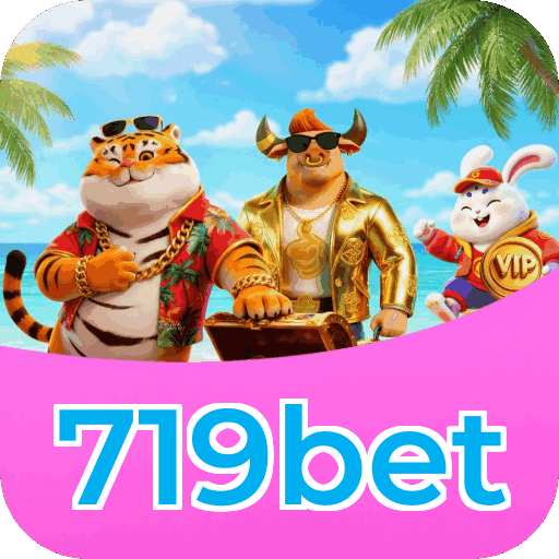 Fortune Rabbit - RTP 96.77%