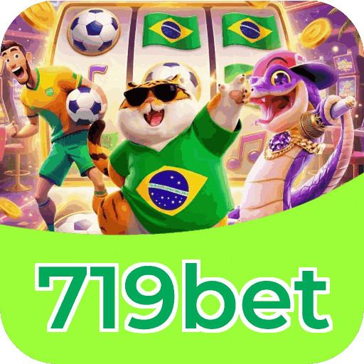 Jogos Fortune 20+