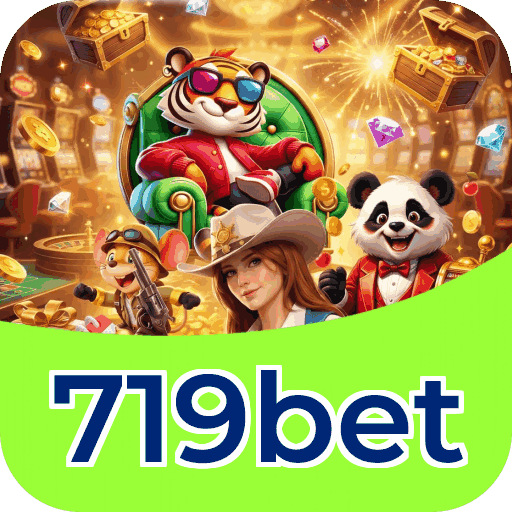 Programa VIP 719bet