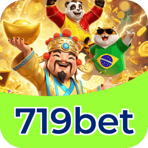 Download Mobile