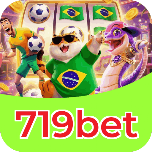 Jogos de Slot 500+