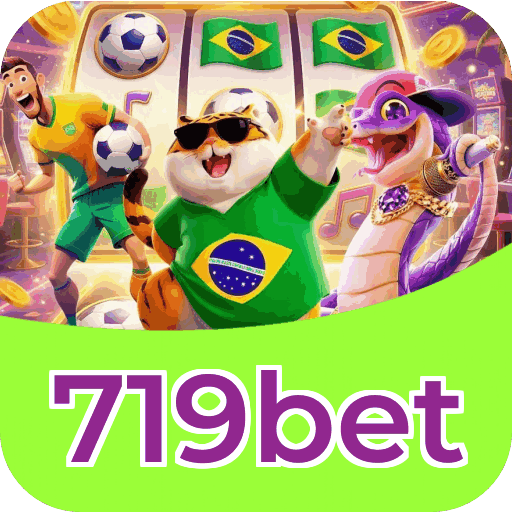 Download iOS 719bet